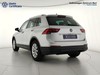 Volkswagen Tiguan 2.0 tdi life 150cv dsg