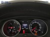 Volkswagen Tiguan 2.0 tdi life 150cv dsg