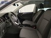 Volkswagen Tiguan 2.0 tdi life 150cv dsg