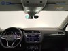 Volkswagen Tiguan 2.0 tdi life 150cv dsg