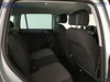 Volkswagen Tiguan 2.0 tdi life 150cv dsg