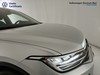 Volkswagen Tiguan 2.0 tdi life 150cv dsg