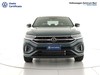 Volkswagen T-Roc 1.5 tsi r-line dsg