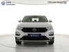 Volkswagen T-Roc 2.0 tdi business 115cv