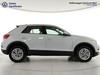 Volkswagen T-Roc 2.0 tdi business 115cv