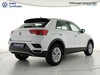 Volkswagen T-Roc 2.0 tdi business 115cv