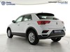 Volkswagen T-Roc 2.0 tdi business 115cv