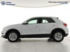 Volkswagen T-Roc 2.0 tdi business 115cv