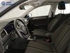 Volkswagen T-Roc 2.0 tdi business 115cv