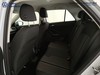 Volkswagen T-Roc 2.0 tdi business 115cv