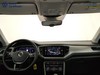 Volkswagen T-Roc 2.0 tdi business 115cv