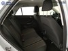 Volkswagen T-Roc 2.0 tdi business 115cv