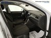 Volkswagen T-Roc 2.0 tdi business 115cv