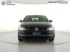 Volkswagen Golf 5p 1.5 tgi executive 130cv dsg