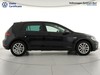 Volkswagen Golf 5p 1.5 tgi executive 130cv dsg