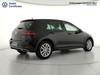 Volkswagen Golf 5p 1.5 tgi executive 130cv dsg