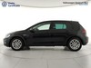 Volkswagen Golf 5p 1.5 tgi executive 130cv dsg