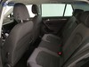 Volkswagen Golf 5p 1.5 tgi executive 130cv dsg