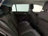 Volkswagen Golf 5p 1.5 tgi executive 130cv dsg