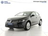 Volkswagen Polo 1.0 tsi style 95cv