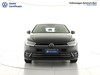 Volkswagen Polo 1.0 tsi style 95cv