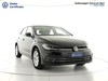 Volkswagen Polo 1.0 tsi style 95cv