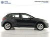 Volkswagen Polo 1.0 tsi style 95cv