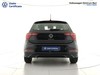 Volkswagen Polo 1.0 tsi style 95cv