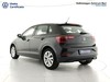 Volkswagen Polo 1.0 tsi style 95cv