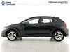 Volkswagen Polo 1.0 tsi style 95cv