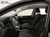 Volkswagen Polo 1.0 tsi style 95cv