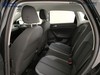 Volkswagen Polo 1.0 tsi style 95cv