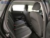 Volkswagen Polo 1.0 tsi style 95cv