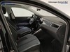 Volkswagen Polo 1.0 tsi style 95cv