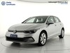 Volkswagen Golf 2.0 tdi style 115cv