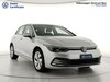 Volkswagen Golf 2.0 tdi style 115cv