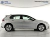 Volkswagen Golf 2.0 tdi style 115cv