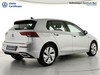 Volkswagen Golf 2.0 tdi style 115cv