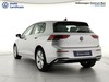 Volkswagen Golf 2.0 tdi style 115cv