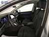 Volkswagen Golf 2.0 tdi style 115cv