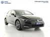 Volkswagen Golf 1.5 tgi style 130cv dsg