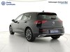 Volkswagen Golf 1.5 tgi style 130cv dsg