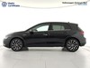 Volkswagen Golf 1.5 tgi style 130cv dsg