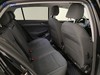 Volkswagen Golf 1.5 tgi style 130cv dsg