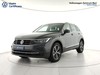 Volkswagen Tiguan 1.4 tsi eh life dsg