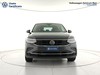 Volkswagen Tiguan 1.4 tsi eh life dsg