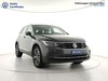 Volkswagen Tiguan 1.4 tsi eh life dsg