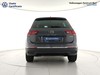 Volkswagen Tiguan 1.4 tsi eh life dsg