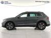 Volkswagen Tiguan 1.4 tsi eh life dsg