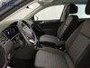 Volkswagen Tiguan 1.4 tsi eh life dsg